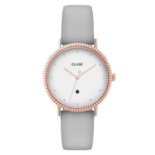 Cluse CW0101209001 - Cluse Le Couronen női karóra Ø 33,0 mm karóra