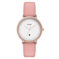 Cluse CW0101209002 - Cluse Le Couronen női karóra Ø 33,0 mm karóra