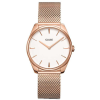 Cluse CW0101212002 - Cluse Féroce női karóra Ø 36,0 mm