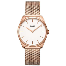 Cluse CW0101212002 - Cluse Féroce női karóra Ø 36,0 mm karóra