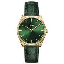 Cluse CW0101212006 - Cluse Féroce női karóra Ø 36,0 mm karóra