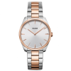 Cluse CW11104 - Cluse Féroce női karóra Ø 36,0 mm