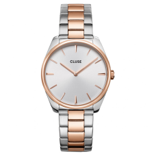 Cluse CW11104 - Cluse Féroce női karóra Ø 36,0 mm karóra