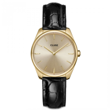 Cluse CW11209 - Cluse Féroce Petite női karóra Ø 31,5 mm karóra