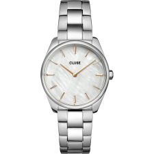 Cluse CW11211 - Cluse Féroce Petite női karóra Ø 31,5 mm karóra