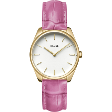 Cluse CW11213 - Cluse Féroce Petite női karóra Ø 31,5 mm karóra