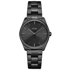 Cluse CW11214 - Cluse Féroce Petite női karóra Ø 36,0 mm karóra