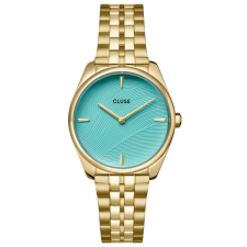 Cluse CW11220 - Cluse Féroce Petite női karóra Ø 31.5 mm karóra