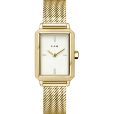 Cluse CW11508 - Cluse Fluette női karóra Ø 30,6 mm karóra