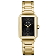 Cluse CW11512 - Cluse Fluette női karóra Ø 30,6 mm karóra