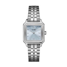 Cluse CW11806 - Cluse Gracieuse Petite női karóra Ø 24,0 mm karóra