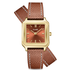 Cluse CW11810 - Cluse Gracieuse Petite női karóra Ø 24,0 mm karóra