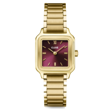 Cluse CW11812 - Cluse Gracieuse Petite női karóra Ø 24,0 mm karóra