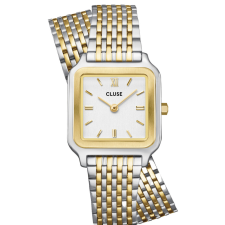 Cluse CW11814 - Cluse Gracieuse Petite női karóra Ø 24,0 mm karóra