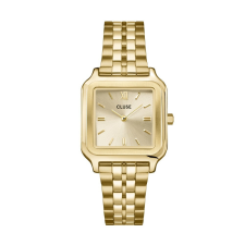 Cluse CW11902 - Cluse Gracieuse női karóra Ø 28,0 mm karóra