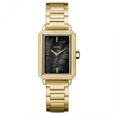 Cluse CW14001 - Cluse Fluette női karóra Ø 30,6 mm karóra