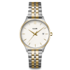 Cluse CW14302 - Cluse Minuit női karóra Ø 34,0 mm