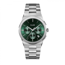 Cluse CW20803 - Cluse Vigoerux férfi karóra Ø 40,0 mm karóra