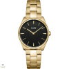 Cluse Féroce Petite Gold női óra - CW11208