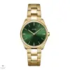 Cluse Féroce Petite Green Gold női óra - CW11217