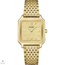 Cluse Gracieuse Gold női óra - CW11912 karóra