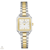 Cluse Gracieuse Mini női óra - CW15501