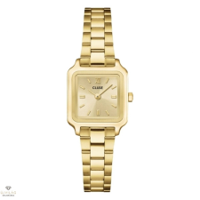 Cluse Gracieuse Mini női óra - CW15502 karóra