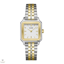 Cluse Gracieuse Petite női óra - CW11801 karóra