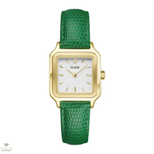 Cluse Gracieuse Petite női óra - CW11803 karóra