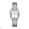 Cluse Gracieuse Petite női óra - CW11817
