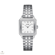 Cluse Gracieuse Petite női óra - CW11817 karóra