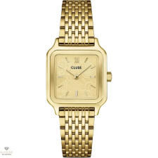 Cluse Gracieuse Petite női óra - CW11825 karóra