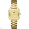 Cluse Gracieuse Petite női óra - CW11825