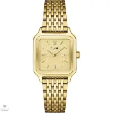 Cluse Gracieuse Petite női óra - CW11825 karóra