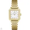 Cluse Gracieuse Petite női óra - CW11826