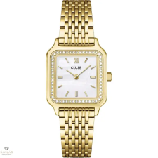 Cluse Gracieuse Petite női óra - CW11826 karóra