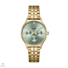Cluse Minuit Multifunction női óra - CW10709 karóra