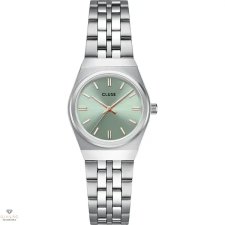 Cluse Retro 70's Mini női óra - CW16301 karóra