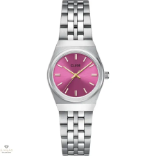 Cluse Retro 70's Mini női óra - CW16303 karóra