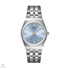 Cluse Retro 70's női óra - CW35102 karóra