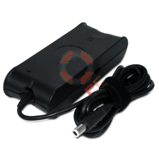 CM889 19.5V 65W laptop töltő (adapter) utángyártott tápegység dell notebook hálózati töltő