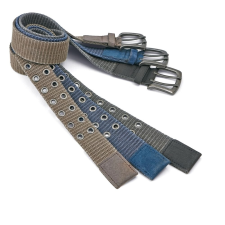 CM MIANG Öv navy 135 cm munkavédelem