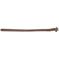 CMA FŰTŐTEST 6000W 220V kisháztartási gépek kiegészítői