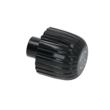 CMA Gőz gomb kisháztartási gépek kiegészítői