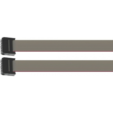 CMA LAPOS KÁBEL 10 ÉR 1350 mm kisháztartási gépek kiegészítői