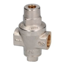 CMA NYOMÁSCSÖKKENTŐ 1/2'FF kisháztartási gépek kiegészítői