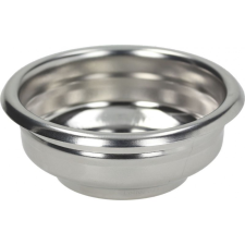 CMA PRECÍZIÓS SZŰRŐ 1 CSÉSZE 6/9 g H25 kisháztartási gépek kiegészítői