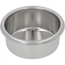 CMA PRECÍZIÓS SZŰRŐ 2 CSÉSZE 20/22 g H28 kisháztartási gépek kiegészítői