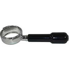 CMA SZŰRŐTARTÓ ALSÓ RÉSZ NÉLKÜL kisháztartási gépek kiegészítői