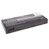  CMP-A15H Akkumulátor 6600 mAh